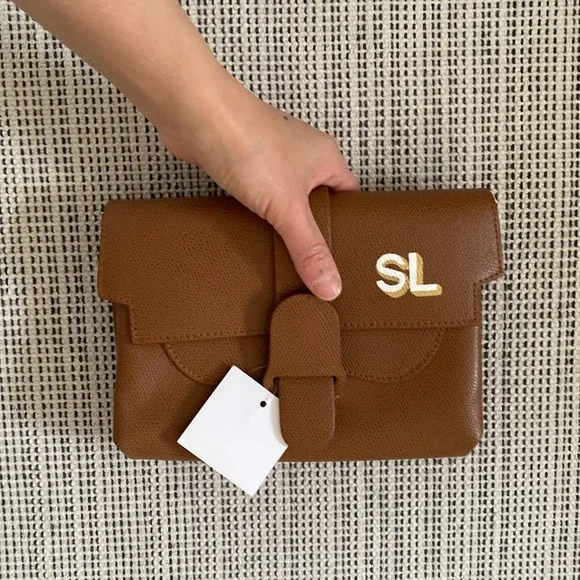 Senreve handbag - Picture 10 of 15